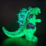 Zombielah #21 Colourway SulfhemoglobinbSuper Glow - Image 9