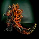 Zombielah #24 Colourway Melting Point - Image 3