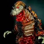 Zombielah #24 Colourway Melting Point - Image 7