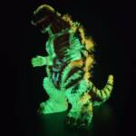 Zombielah #38 Colourway Hobbes Super Glow - Image 7