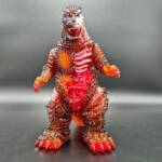 Zombielah 4 Colourway Inferno - Image 7
