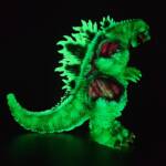 Zombielah #45 Colourway Armageddon Super Glow - Image 9