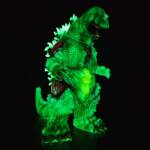Zombielah #45 Colourway Armageddon Super Glow - Image 10