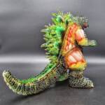 Zombielah 5 Colourway Purgatory - Image 2