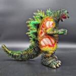 Zombielah 5 Colourway Purgatory - Image 3