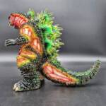 Zombielah 5 Colourway Purgatory - Image 4