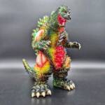 Zombielah 5 Colourway Purgatory - Image 5