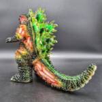 Zombielah 5 Colourway Purgatory - Image 6