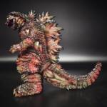 Zombielah #50 Colourway Rotlord - Image 2