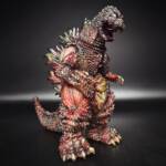 Zombielah #50 Colourway Rotlord - Image 6