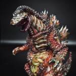 Zombielah #50 Colourway Rotlord - Image 7