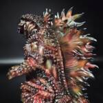 Zombielah #50 Colourway Rotlord - Image 9