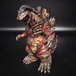 Zombielah #50 Colourway Rotlord - Image 10