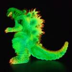 Zombielah #51 Colourway Salamander Super Glow - Image 8