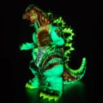 Zombielah #52 Colourway Insanity Super Glow - Image 7