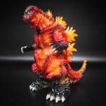 Zombielah #54 Colourway Ragnarok DDSG
