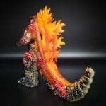 Zombielah #54 Colourway Ragnarok DDSG - Image 3
