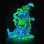 Zombielah 7 Colourway Resurrection Super Glow - Image 7