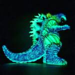 Zombielah 7 Colourway Resurrection Super Glow - Image 9
