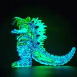 Zombielah 7 Colourway Resurrection Super Glow - Image 10