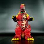 Zombielah 9 Colourway Rebirth Double Dip Super Glow - Image 6