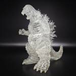 Zombielah Crystal Blank