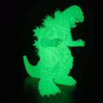 Zombielah DDSG Blank - Image 10