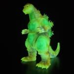 3D4K HiReD #74 Colourway: Caesium Super Glow - Image 8