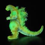 3D4K HiReD #74 Colourway: Caesium Super Glow - Image 9