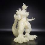 Teleport X King Evalah Supernatural Glow Blank - Image 6
