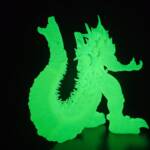 Teleport X King Evalah Supernatural Glow Blank - Image 9
