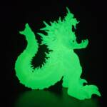 Teleport X King Evalah Supernatural Glow Blank - Image 10