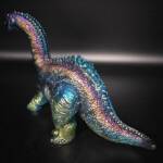 DinoKaiju Bronto #1 Colourway: Congo - Image 8