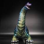 DinoKaiju Bronto #1 Colourway: Congo - Image 9