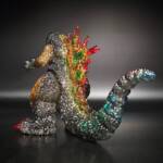 3D4K HiReM #13 Colourway: Fusion Glitter - Image 3
