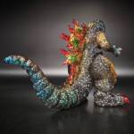 3D4K HiReM #13 Colourway: Fusion Glitter - Image 4