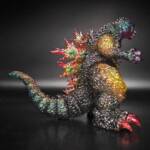3D4K HiReM #13 Colourway: Fusion Glitter - Image 5
