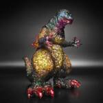 3D4K HiReM #13 Colourway: Fusion Glitter - Image 6