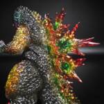3D4K HiReM #13 Colourway: Fusion Glitter - Image 9