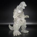 Mechalah Ghost Blank