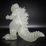 Kaiju Rex Crystal Glitter Blank - Image 3