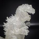 Kaiju Rex Crystal Glitter Blank - Image 8
