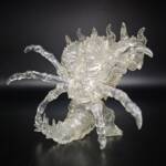 Baby Looong Bones Crystal Blank - Image 5