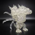 Baby Looong Bones Crystal Blank - Image 7