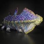 CoeLahCanth Bluefin Glitter - Image 3