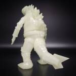 Mecha Cookielah Spooky Super Glow Blank - Image 3