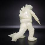 Mecha Cookielah Spooky Super Glow Blank - Image 4