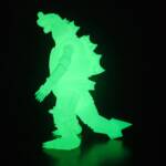Mecha Cookielah Spooky Super Glow Blank - Image 8