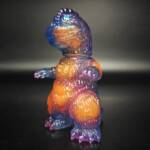 CT Head Babylah #3 Colourway: Blitz! product image