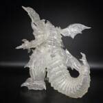 Destrolah Cosmic Dust Crystal Blank - Image 3